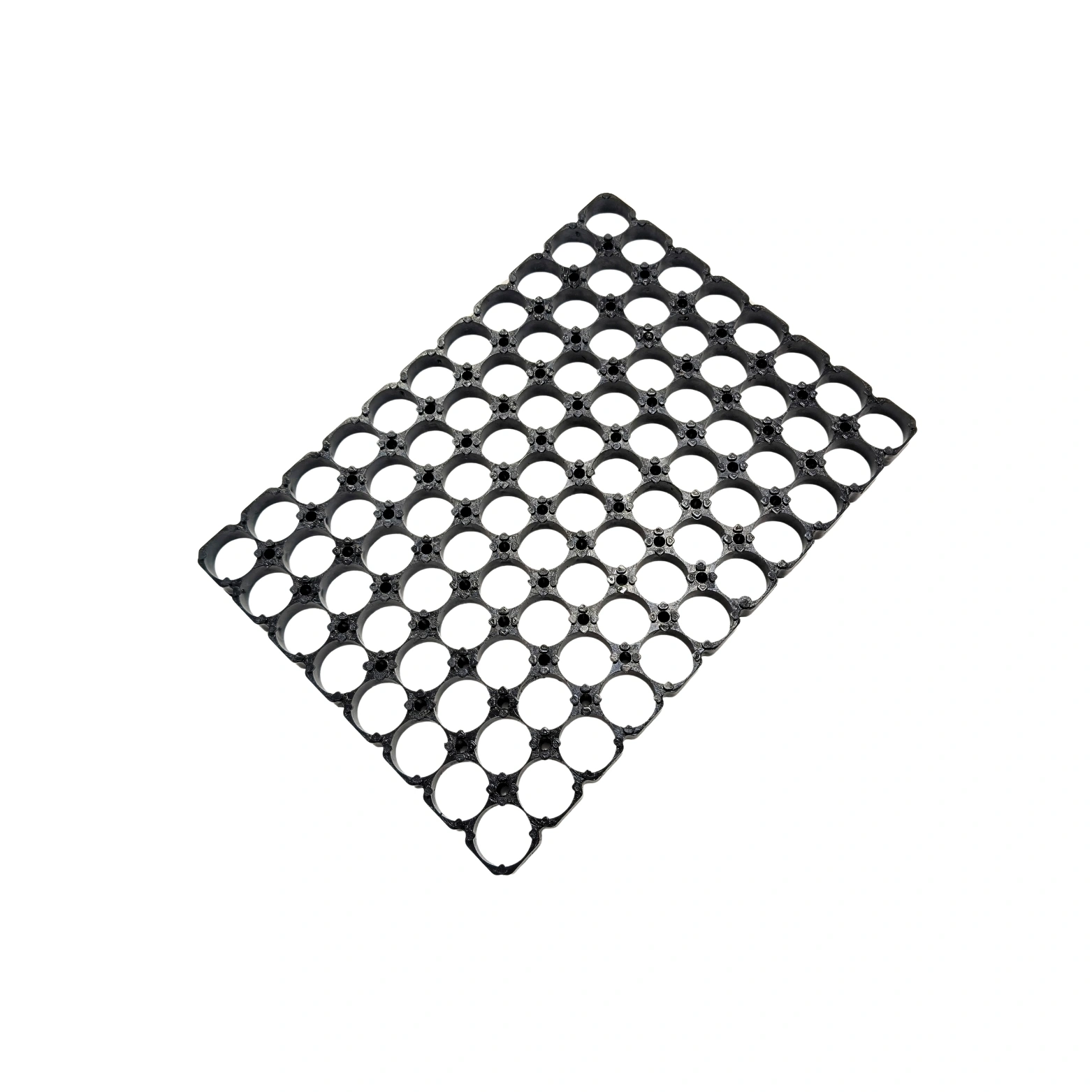 CELL HOLDER 18650 (8X11) - Image 2